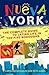 Nueva York: The Complete Gu...