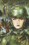 Daughters of Stone (Carbon Grey #2)