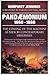 Pandaemonium: The Coming of the Machine as Seen by Contemporary Observers 1660-1886