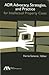 ADR Advocacy, Strategies, and Practice for Intellectual Property Cases