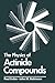 The Physics of Actinide Compounds (Physics of Solids and Liquids)