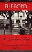 A London Steal The Fabulous-On-A-Budget Guide To London’s Hid... by Elle Ford