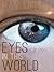 Eyes in This World by Ray Melnik Eyes in This World by Ray Melnik