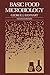 Basic Food Microbiology (Food Science Text Series)