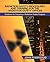 Radiation Safety Procedures and Training for the Radiation Safety Officer: Guidance for Preparing a Radiation Safety Program