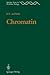Chromatin (Springer Series in Molecular and Cell Biology)
