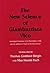 The New Science of Giambatt...