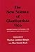 The New Science of Giambattista Vico by Giambattista Vico