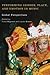Performing Gender, Place, and Emotion in Music: Global Perspectives (Eastman/Rochester Studies Ethnomusicology) (Volume 5)
