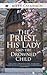 The Priest, His Lady and the Drowned Child