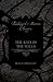 The Rats in the Walls by H.P. Lovecraft The Rats in the Walls by H.P. Lovecraft