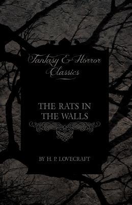 The Rats in the Walls