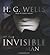 The Invisible Man