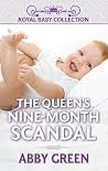 Trending Books