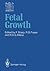 Fetal Growth