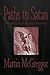 Paths to Satan: A Guide to Contemporary Satanism