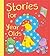 Stories for 3 Year Olds by David Bedford Stories for 3 Year Olds by David Bedford