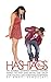 Hashtags: The dumbest, smartest, funniest, deepest things I've ever (and never) said about love, politics, and everything in between