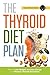 Thyroid Diet Plan: How to Lose Weight, Increase Energy, and Manage Thyroid Symptoms
