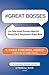# Great Bosses Tweet Book01 by S. Chris Edmonds