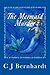 The Mermaid Murder
