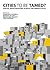 Cities to be Tamed? Spatial Investigations across the Urban S... by Francesco Chiodelli