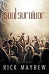 Soul Survivor