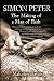 Simon Peter - The Making of...