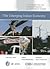 The Emerging Indian Economy (CSIS Reports)