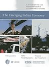 The Emerging Indian Economy (CSIS Reports)