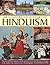 Illustrated History Of Hind...