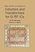 Design, Simulation and Applications of Inductors and Transfor... by Ali M. Niknejad