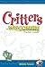 Critters of Wisconsin Pocket Guide (Wildlife Pocket Guides for Kids)