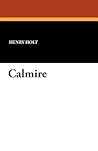 Calmire
