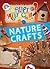 Nature Crafts (Craft Attack!)