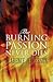 The Burning Passion Never Dies