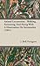 Animal Locomotion: Walking, Swimming, and Flying With a Dissertation on Aeronautics 1891