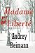 Madame Liberte
