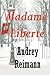 Madame Liberte