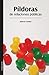 Pildoras de Relaciones Publicas (Spanish Edition)