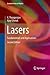 Lasers: Fundamentals and Applications (Graduate Texts in Physics)