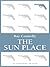 The Sun Place