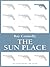 The Sun Place