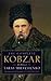 Kobzar