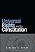 Universal Rights and the Constitution (American Constitutionalism)