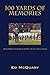 100 Yards of Memories: Memorable Players & People of an Old Coach