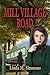 Mill Village Road