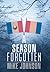 A Season Forgotten