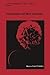 Transplantation and Blood Transfusion: Proceedings of the Eighth Annual Symposium on Blood Transfusion, Groningen 1983, organized by the Red Cross ... (Developments in Hematology and Immunology)