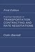 Practical Handbook of Transportation Contracting and Rate Negotiations: 1st edition